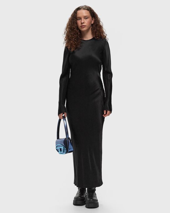 Thumbnail - ALINA LONG DRESS 14903