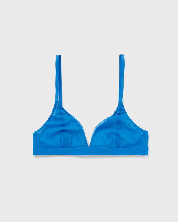 Bras Diesel Ufsb-Billiecut-Dt Bra Light Blue