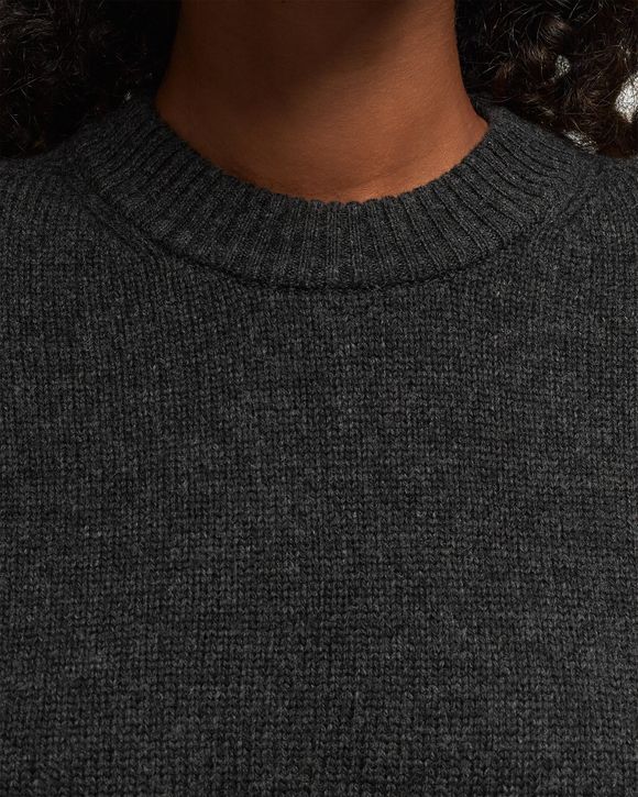 ELIETTE CREW NECK