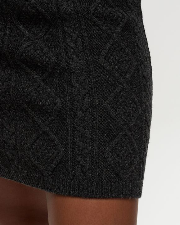 ELIETTE SKIRT