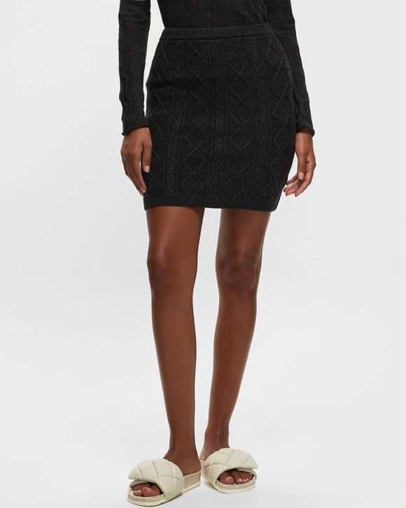 ELIETTE SKIRT