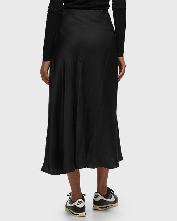 VIKTORIA BIAS SKIRT 14905