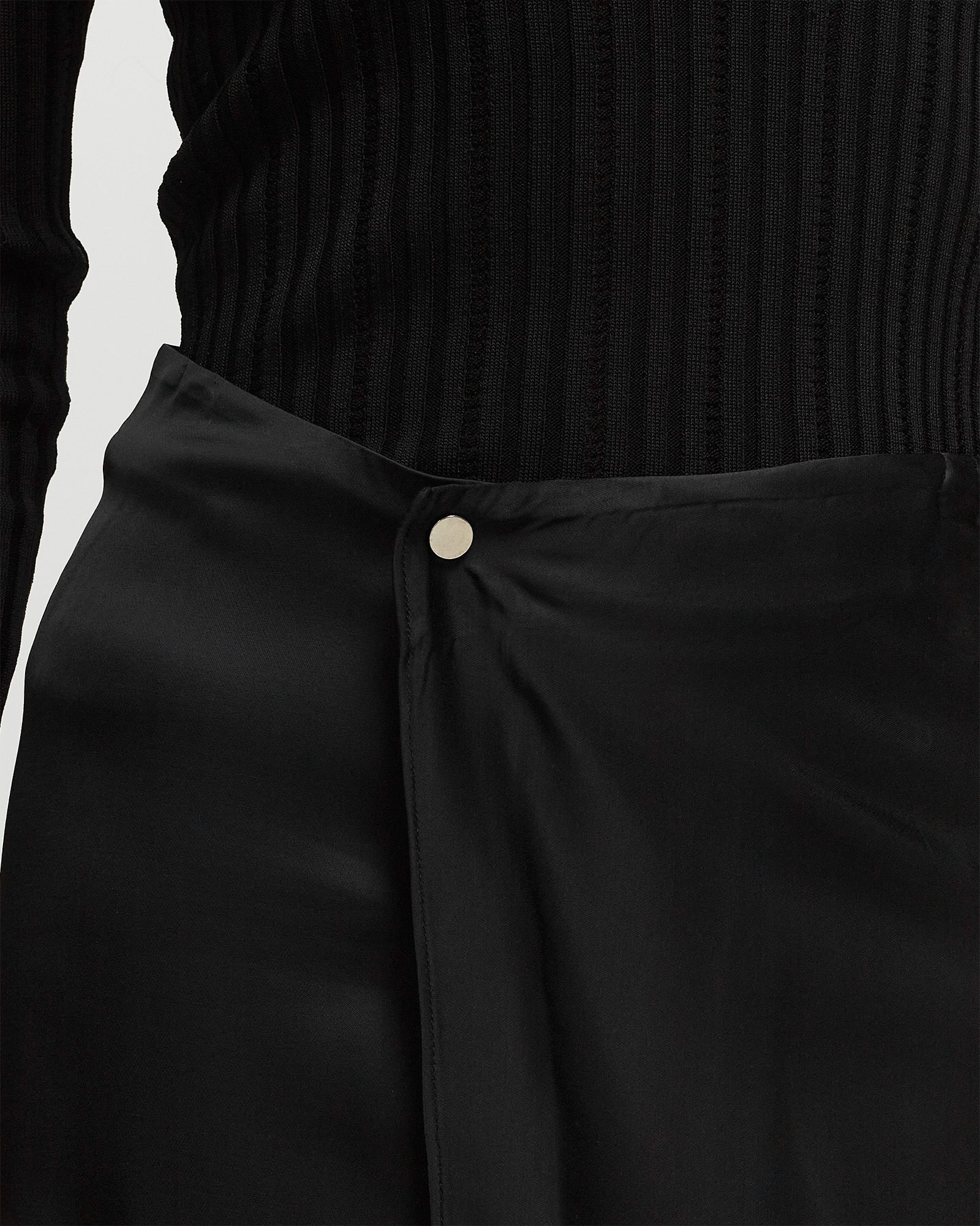 VIKTORIA BIAS SKIRT 14905