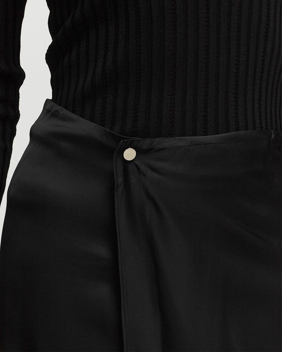 VIKTORIA BIAS SKIRT 14905
