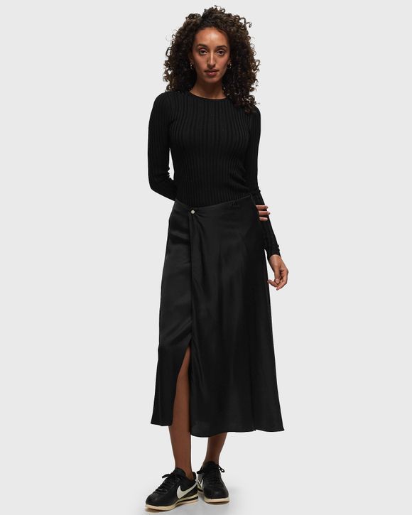 VIKTORIA BIAS SKIRT 14905