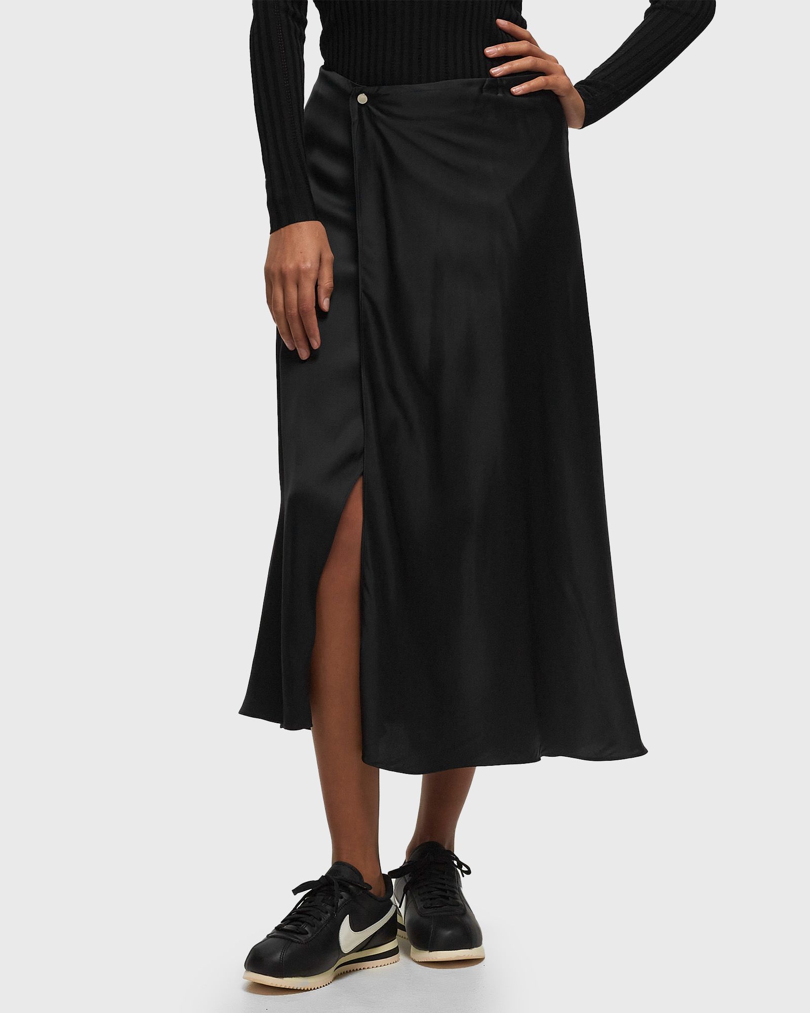 VIKTORIA BIAS SKIRT 14905