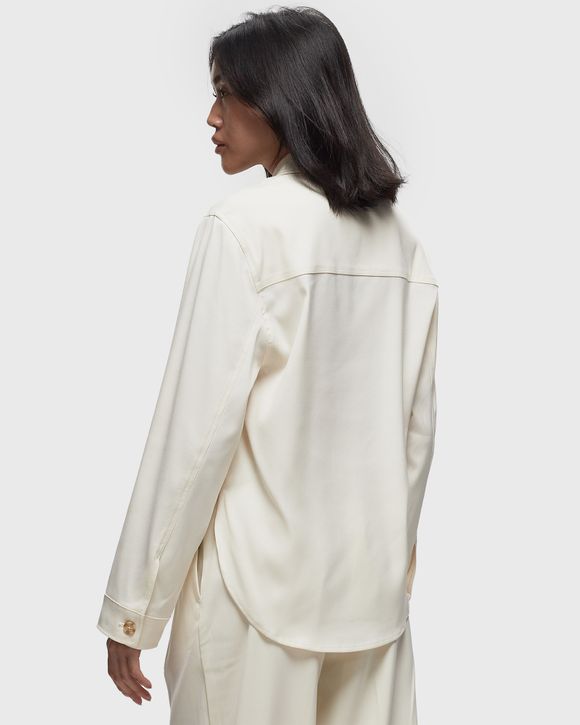 ESMEL SHIRT 14635