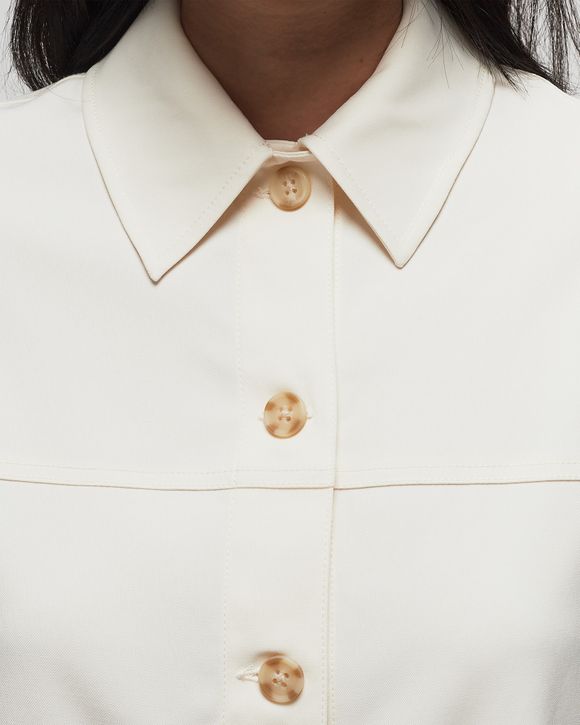 ESMEL SHIRT 14635