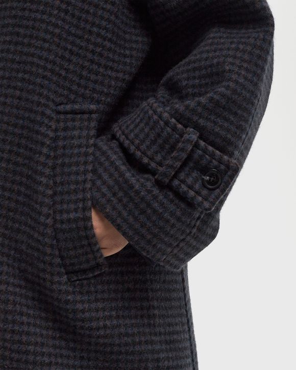ALMA COAT 13183
