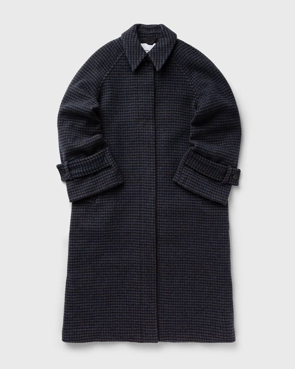 ALMA COAT 13183