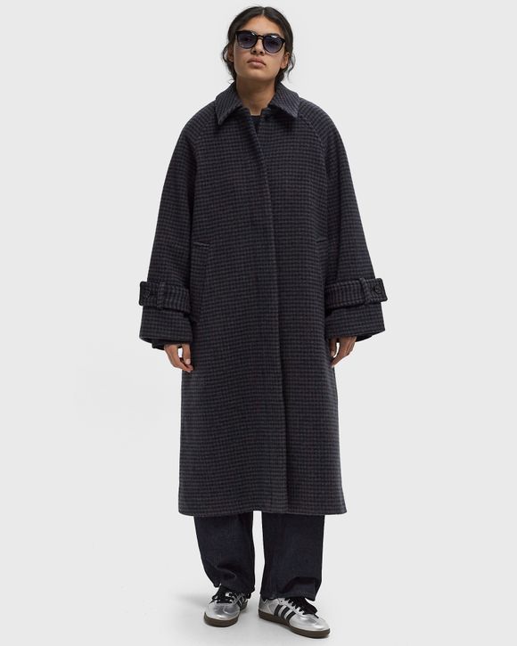 ALMA COAT 13183