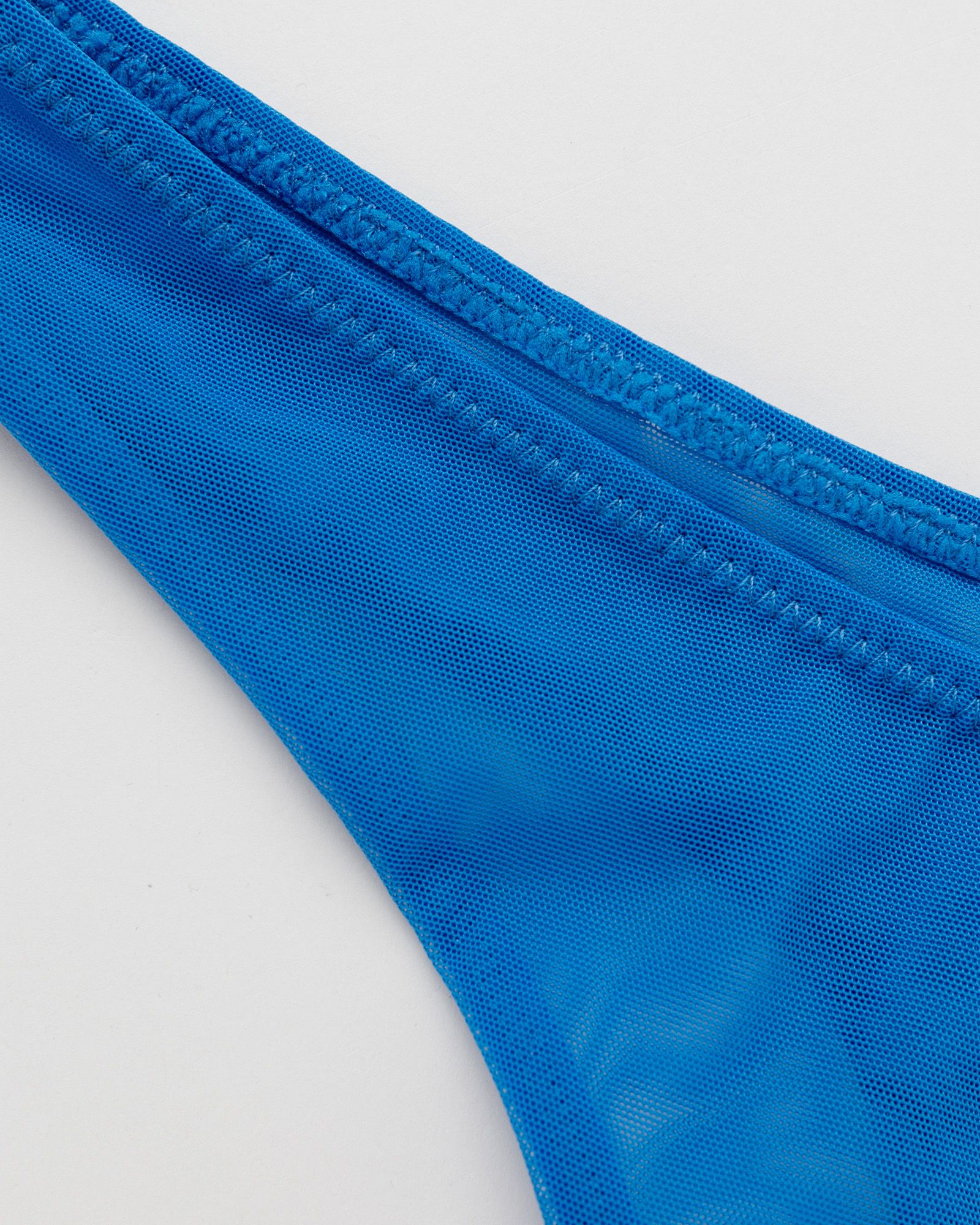 JOSEPHINE STRING 8211