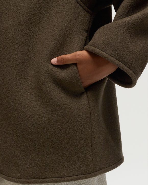 HANNELI JACKET
