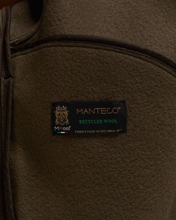 HANNELI JACKET
