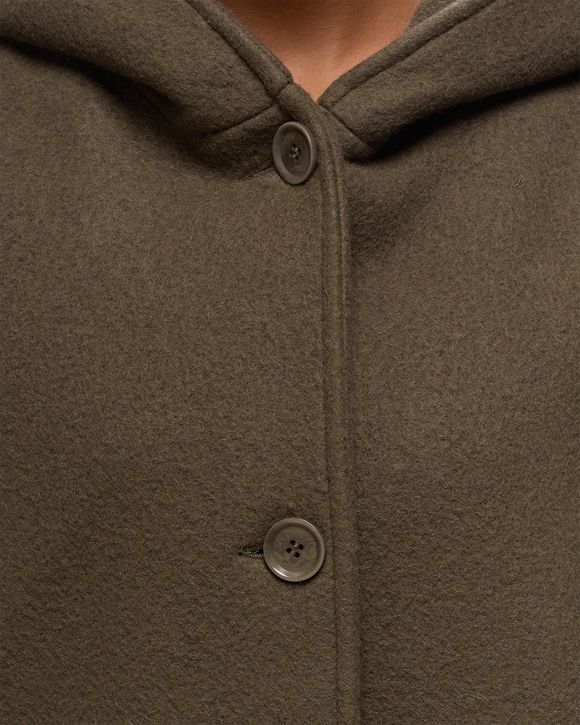 HANNELI JACKET