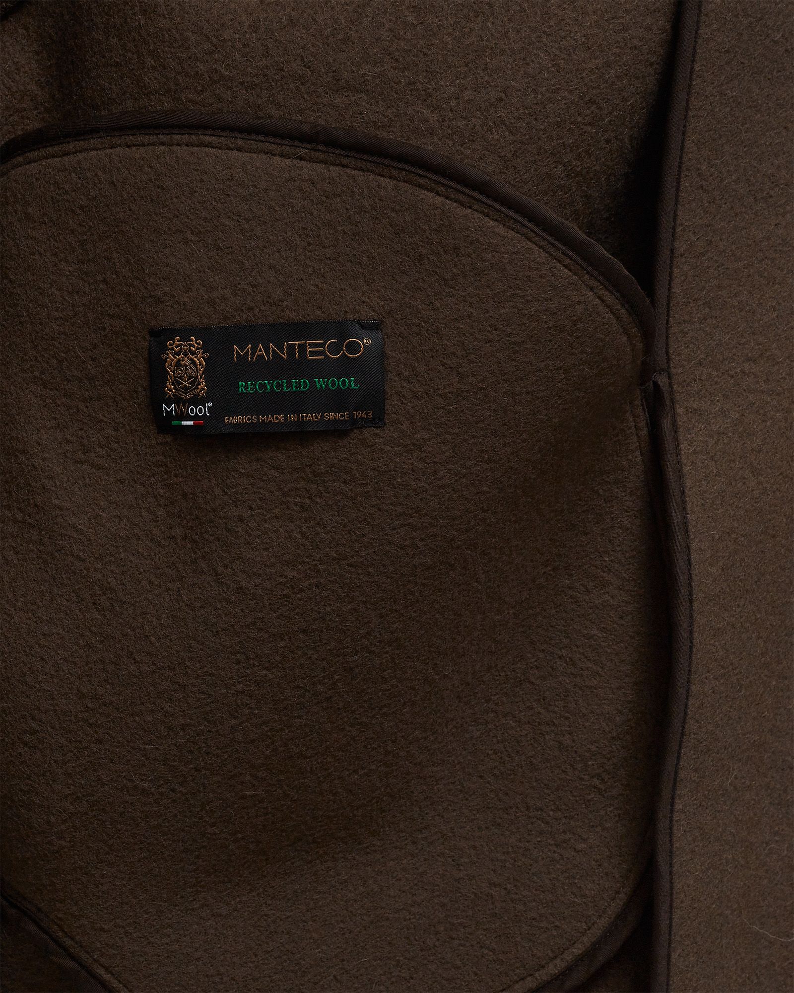 HANNHANNELI COAT 14881