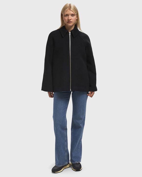 Thumbnail - ALMA JACKET 14895