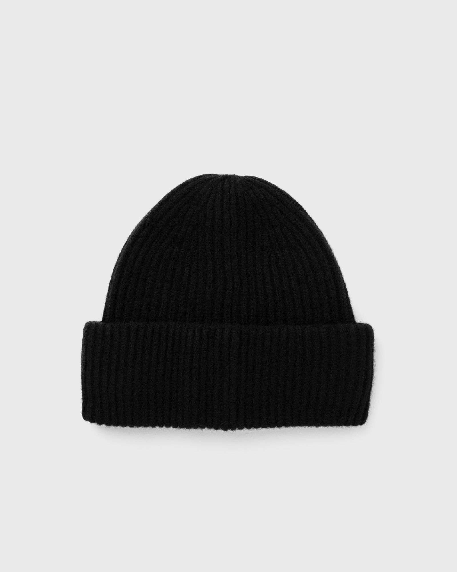 SAMSOE W BEANIE
