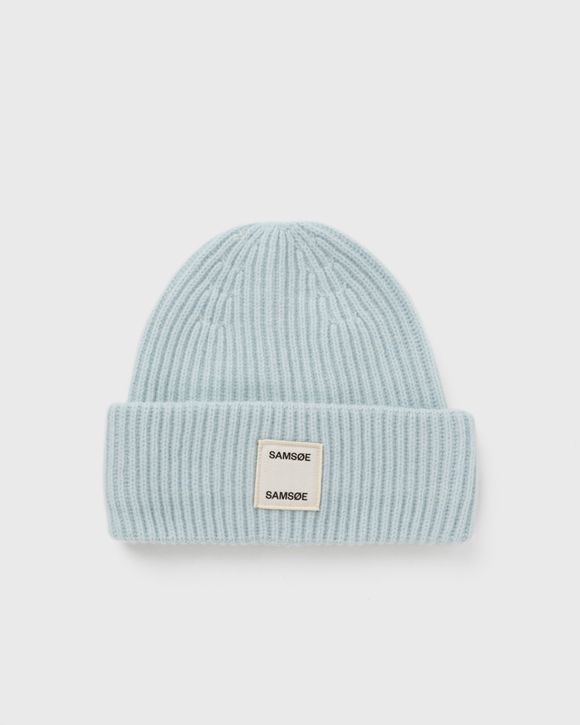 SAMSOE W BEANIE