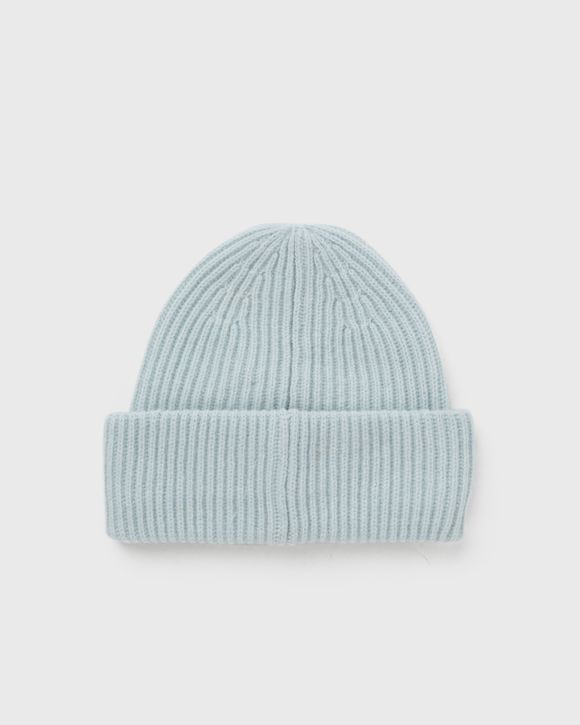 SAMSOE W BEANIE