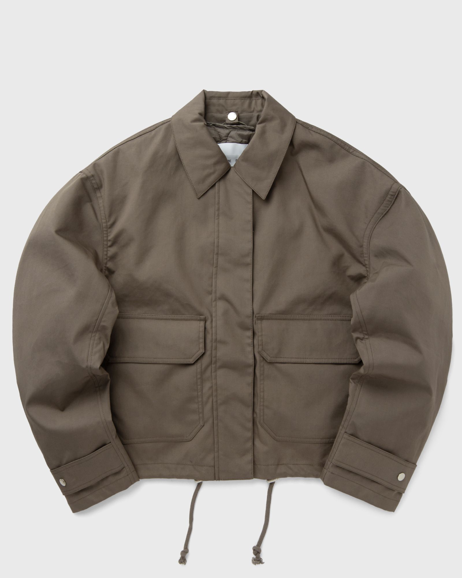 SARIVERA JACKET 15470