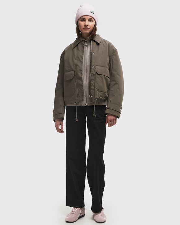 SARIVERA JACKET 15470