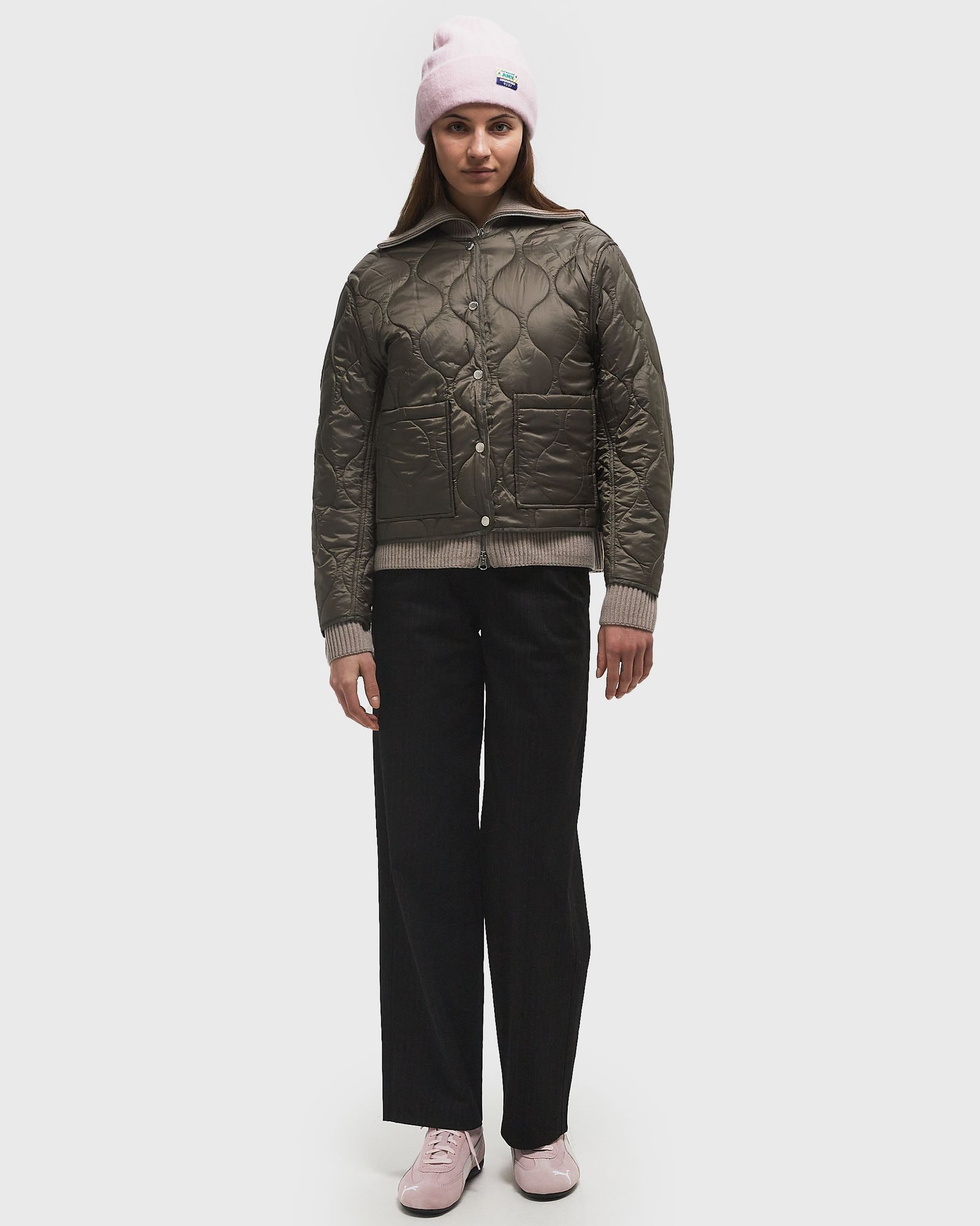 SARIVERA JACKET 15470