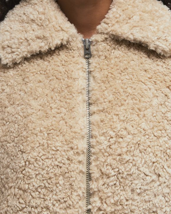 SALILLY JACKET 15443