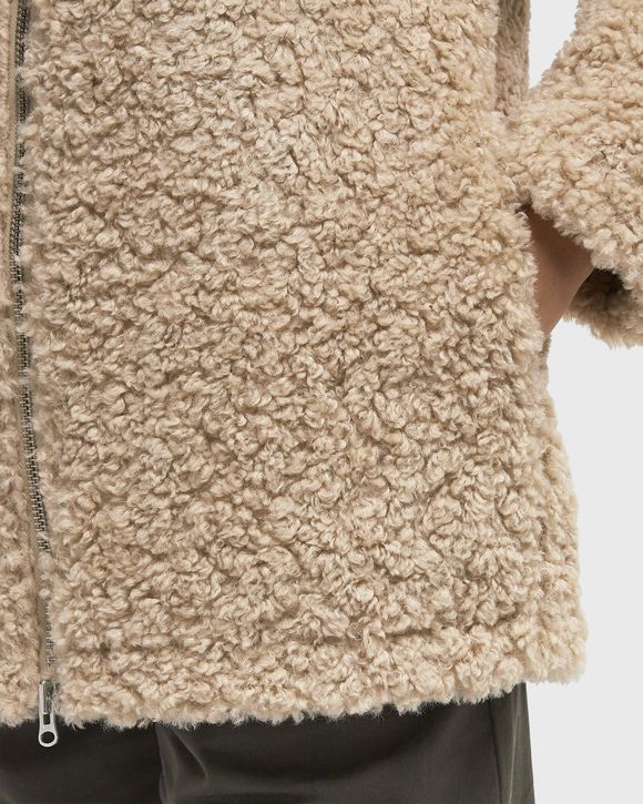 SALILLY JACKET 15443