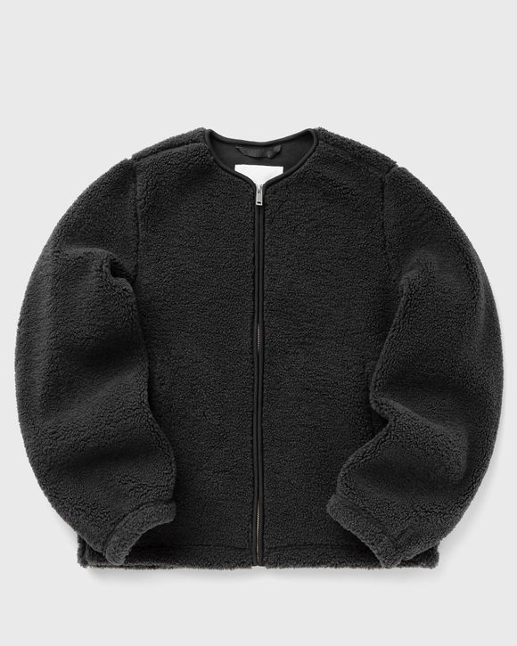 SAAUTUMN JACKET 14927