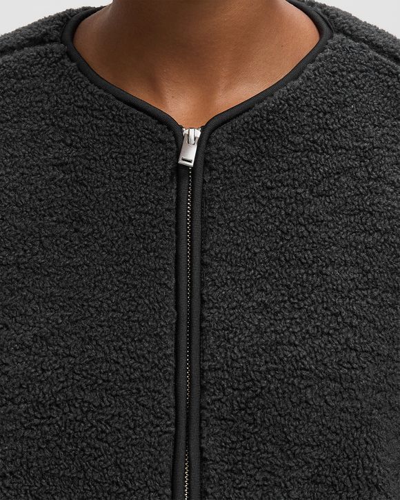 SAAUTUMN JACKET 14927