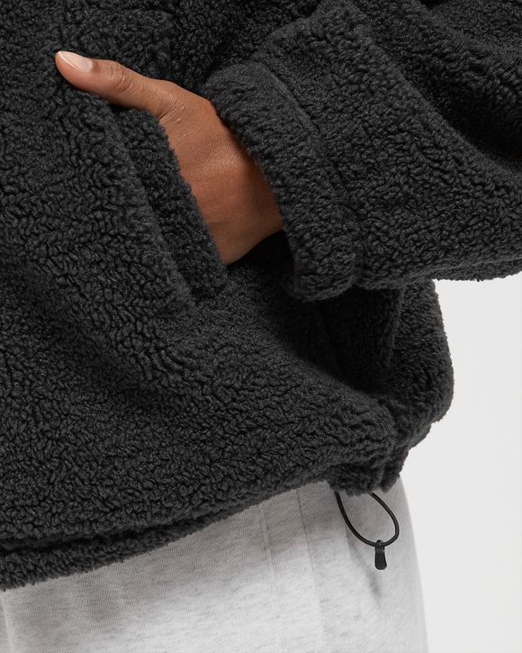 SAAUTUMN JACKET 14927