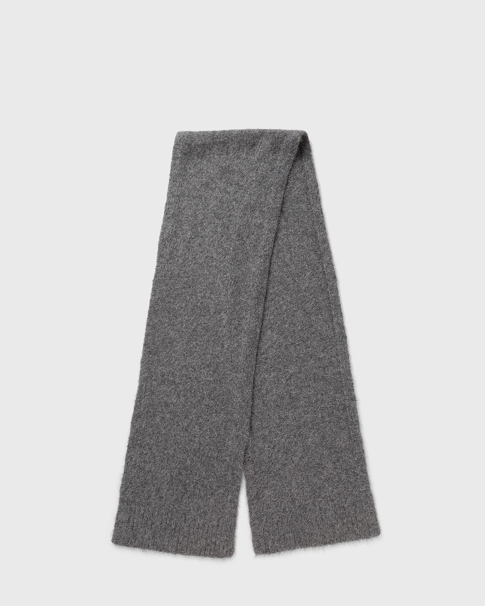 Sajeanne Scarf 15425-image