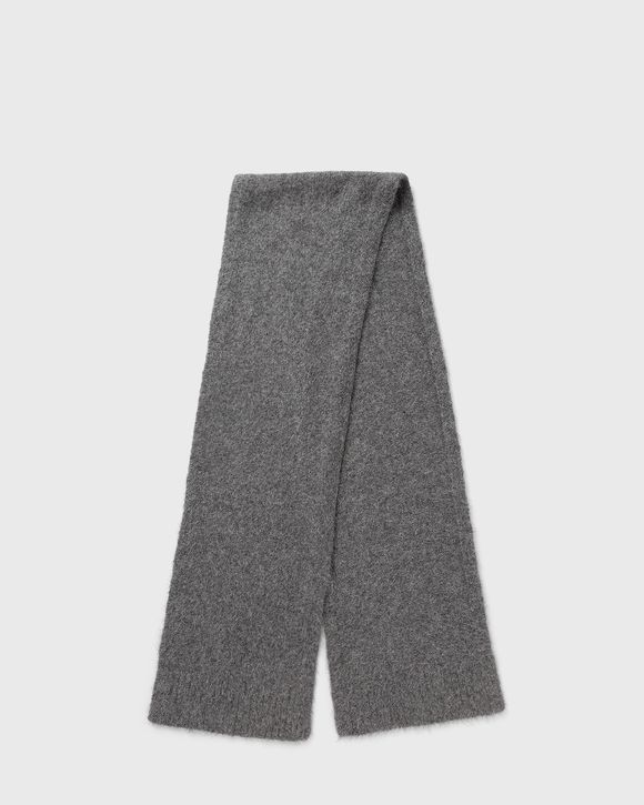 SAJEANNE SCARF 15425