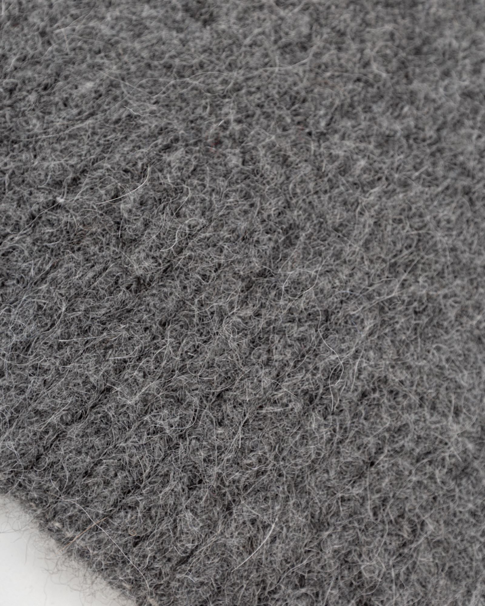 SAJEANNE SCARF 15425