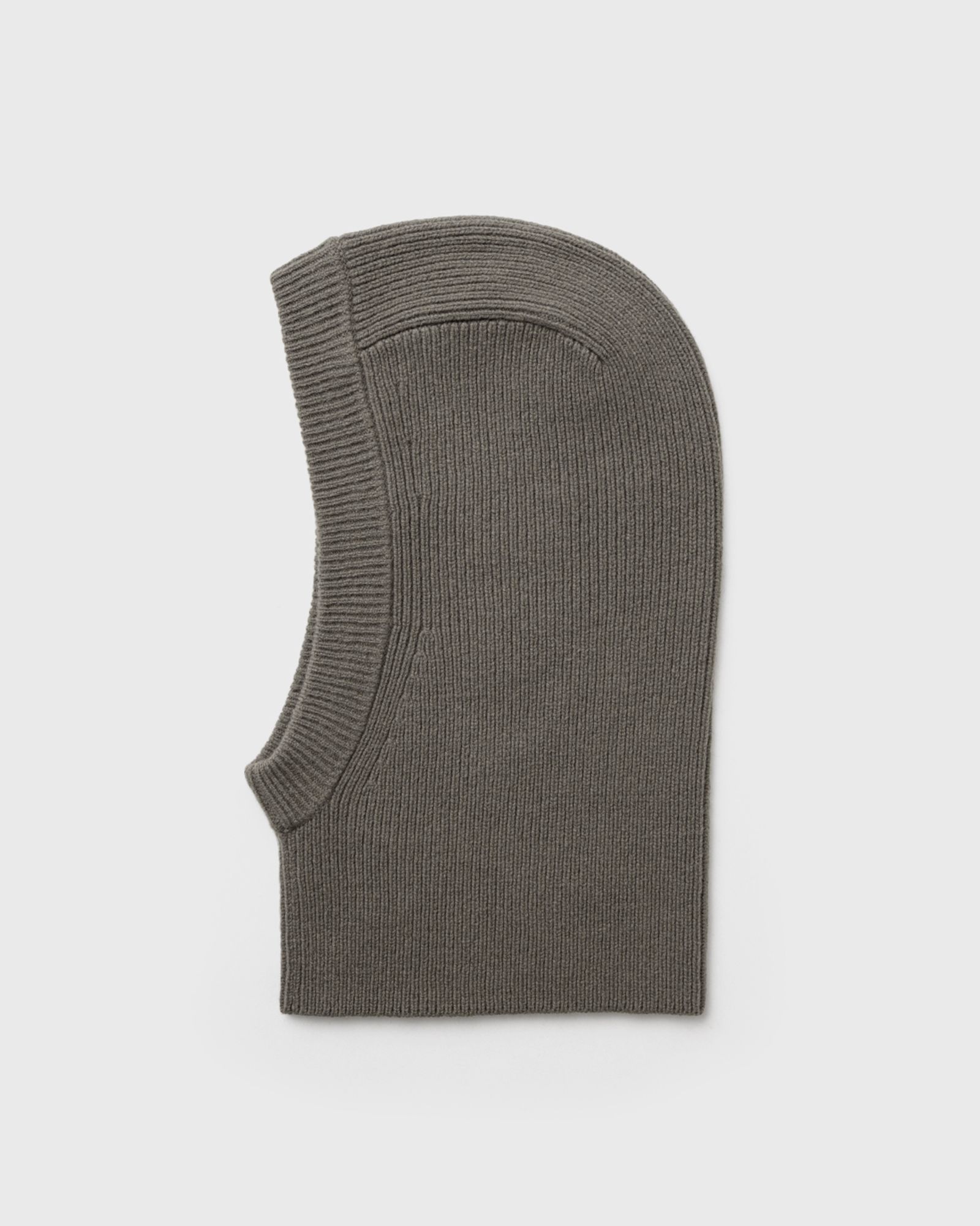 SACHARLOTTE BALACLAVA 15010