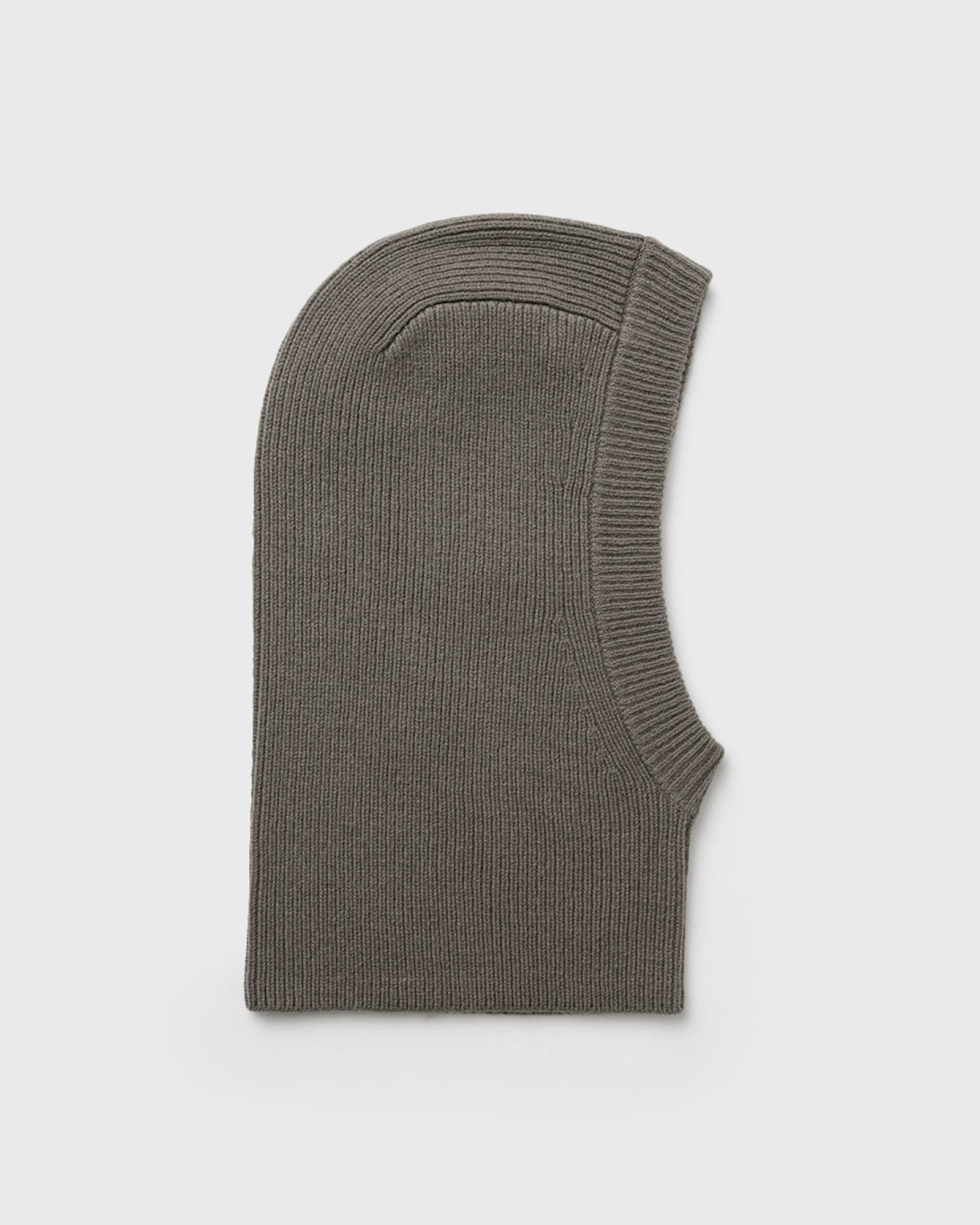 SACHARLOTTE BALACLAVA 15010