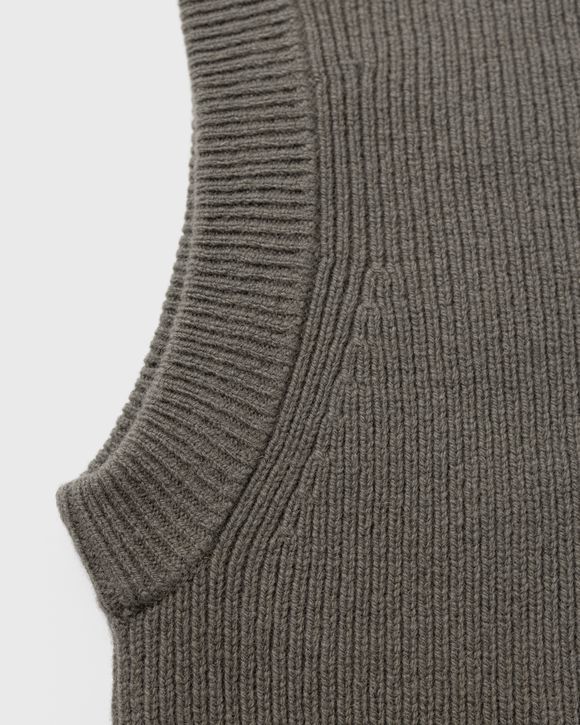 SACHARLOTTE BALACLAVA 15010