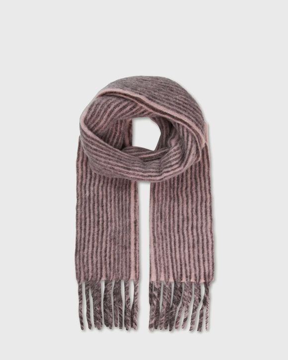 SAHILMA SCARF 14856