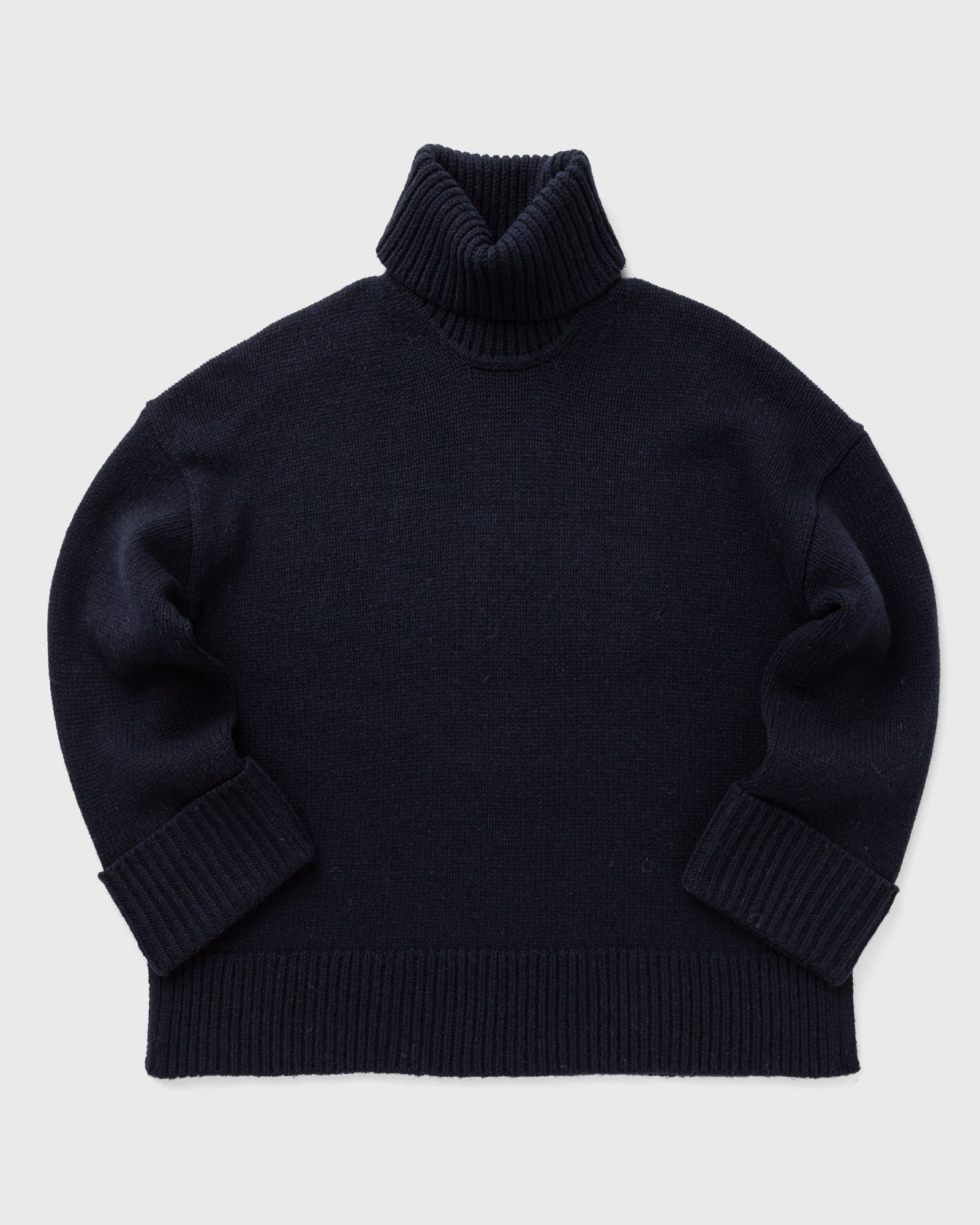 SAKEIKU TURTLENECK 11250
