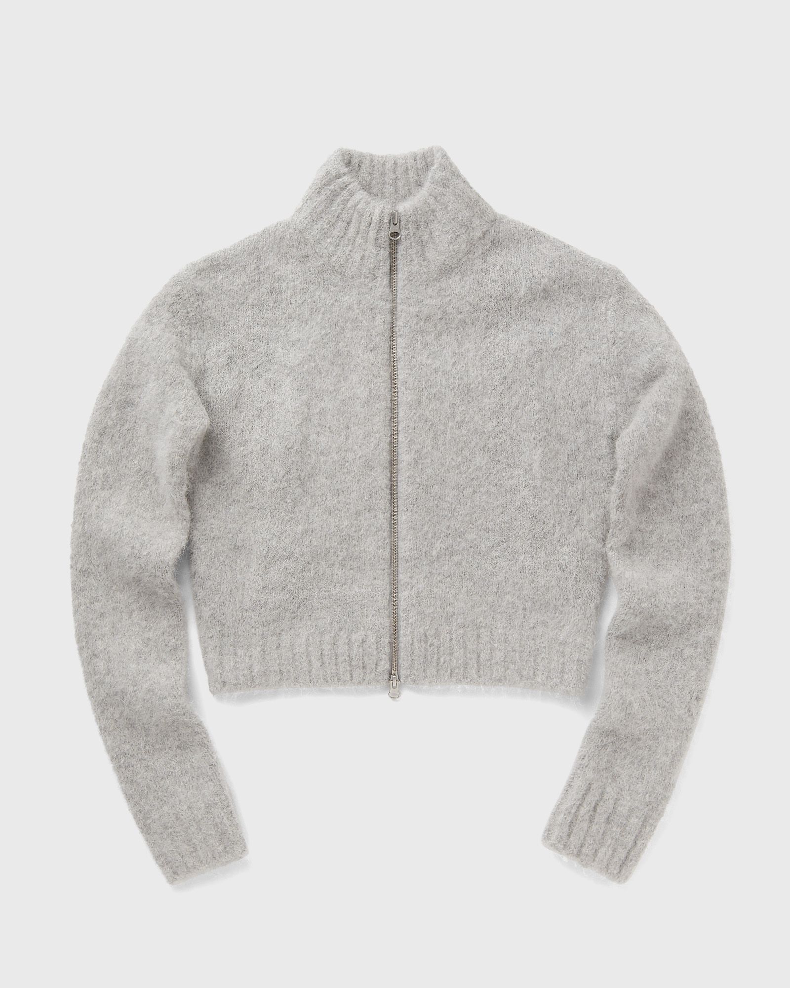 SAJEANNE CARDIGAN 15425