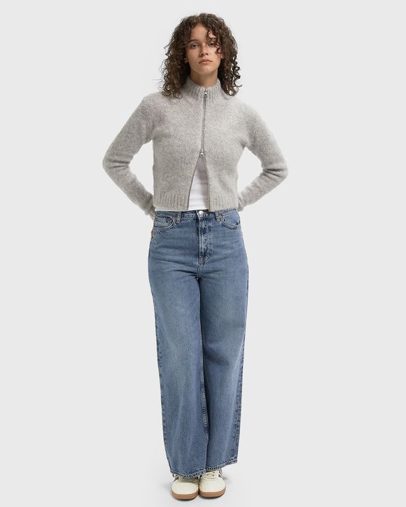 Thumbnail - SAJEANNE CARDIGAN 15425