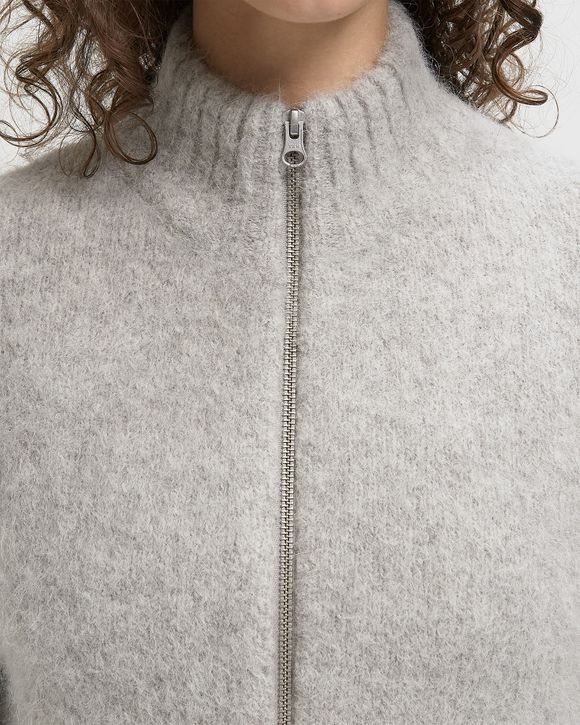 SAJEANNE CARDIGAN 15425