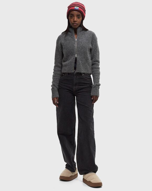 SAJEANNE CARDIGAN 15425