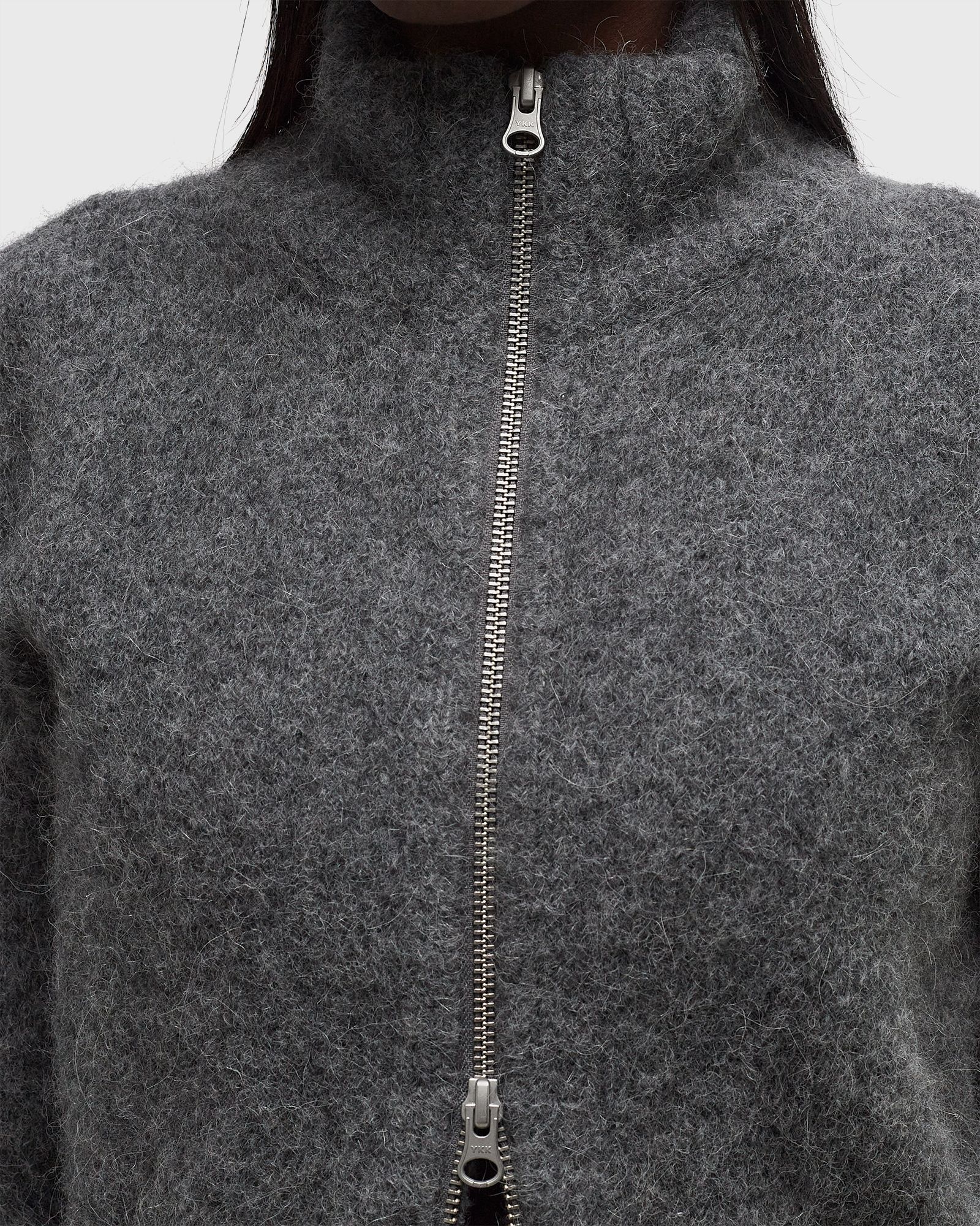 SAJEANNE CARDIGAN 15425