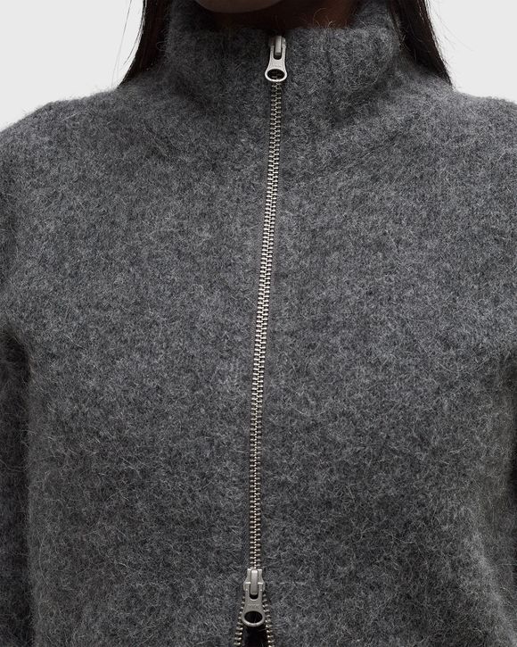 SAJEANNE CARDIGAN 15425