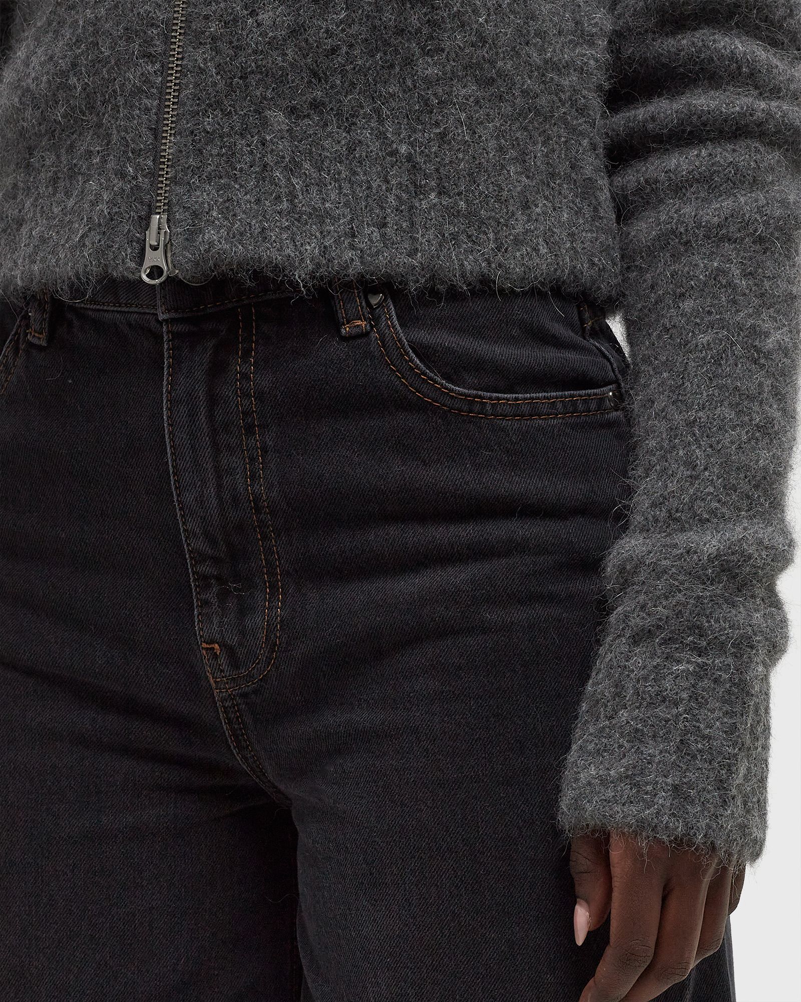 SAJEANNE CARDIGAN 15425