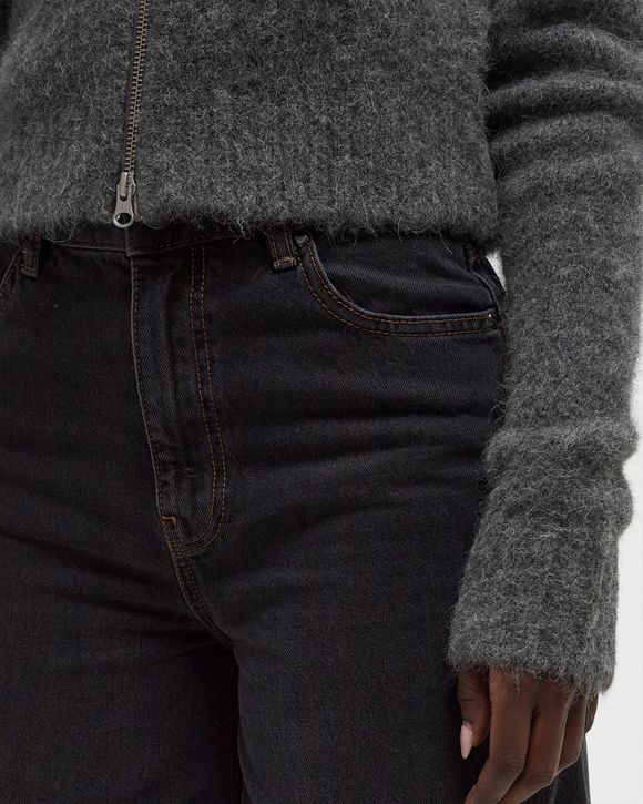 SAJEANNE CARDIGAN 15425