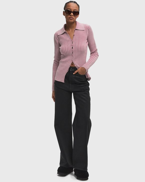 Thumbnail - SATALYA CARDIGAN 15358