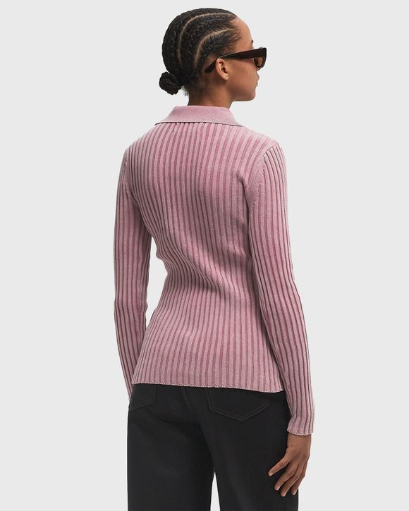 SATALYA CARDIGAN 15358